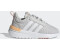 Adidas Racer TR21 Baby Trainers