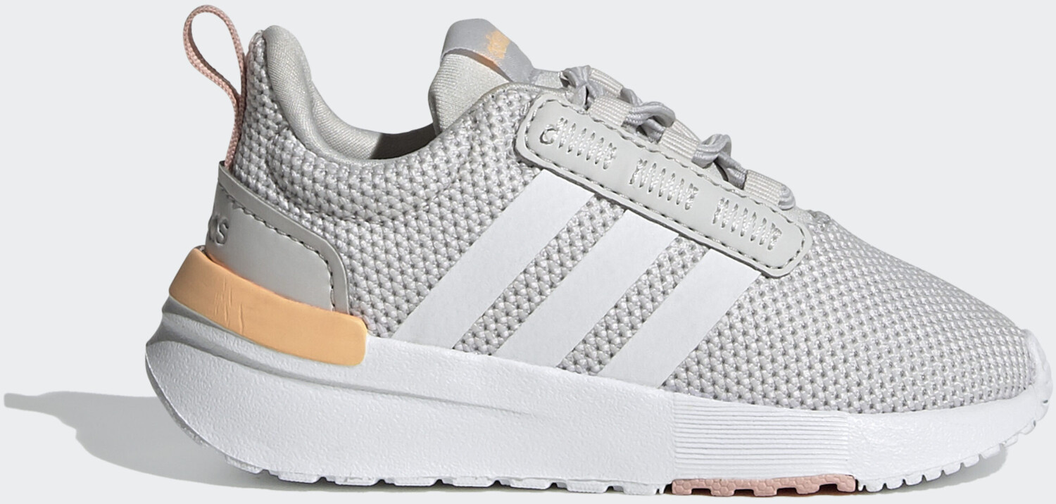 Adidas Racer TR21 Baby Trainers