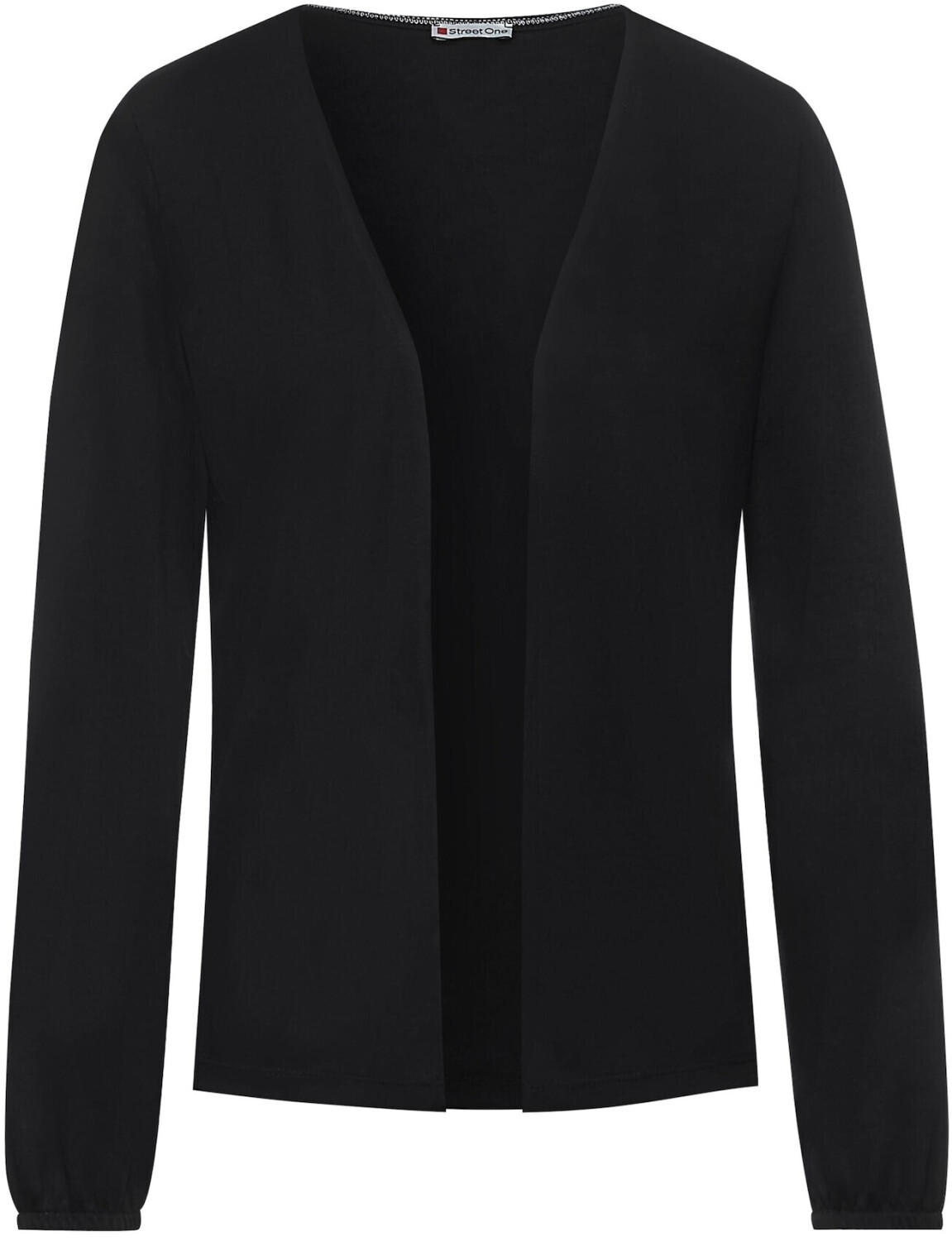 Street One STYLE NETTE black