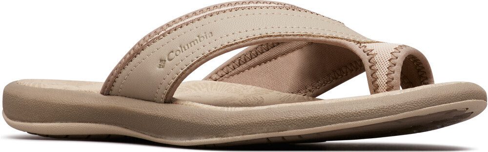 Columbia Kea II  fossil/wet sand