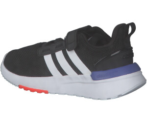 Adidas pod enfant online