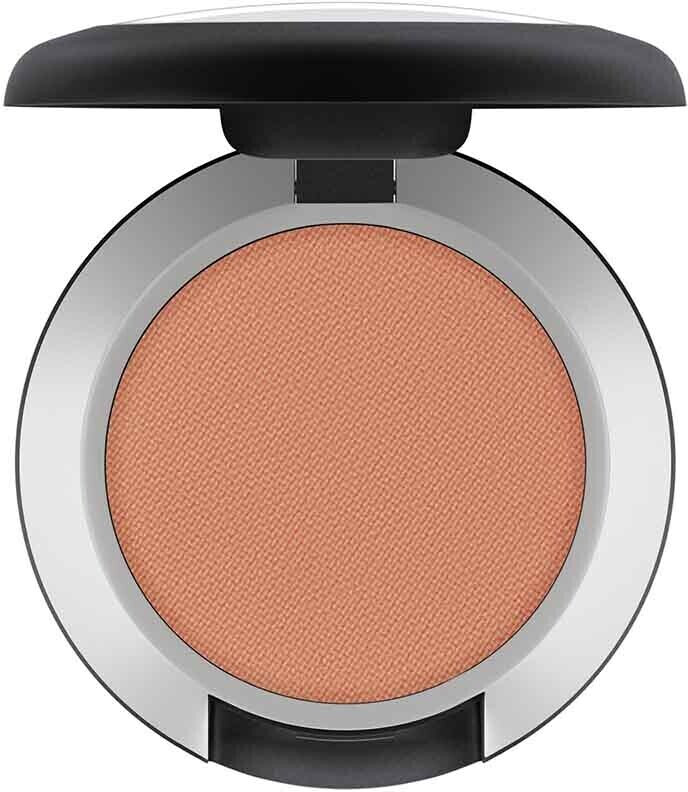 MAC Powder Kiss Soft Matte Eyeshadow - What Clout! (1,5g)