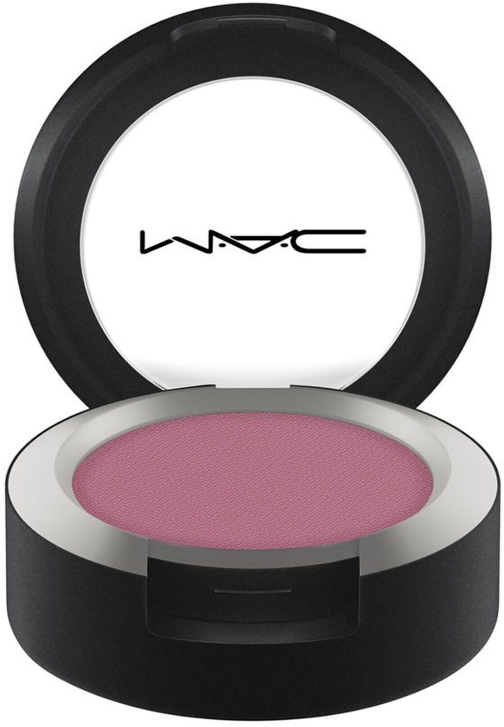 MAC Powder Kiss Soft Matte Eyeshadow - Ripened (1,5g)