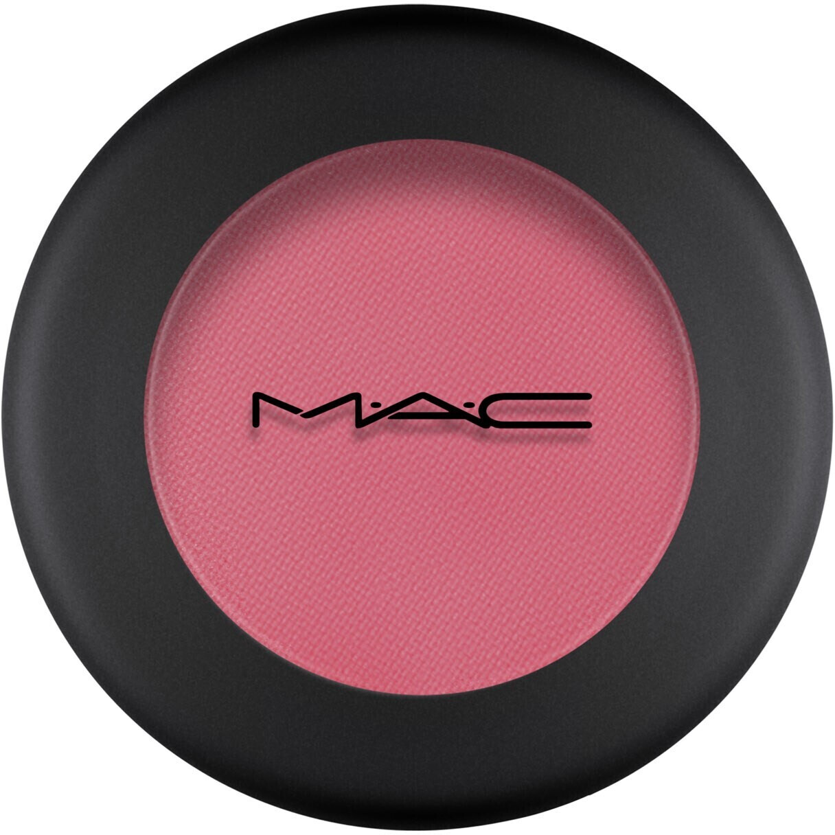 powder soft matte lens blur powder soft matte lens blur