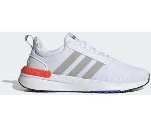 Adidas racer herren outlet