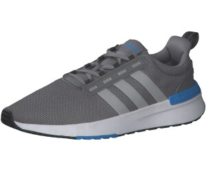 Adidas originals men's cf racer tr running shoe shop