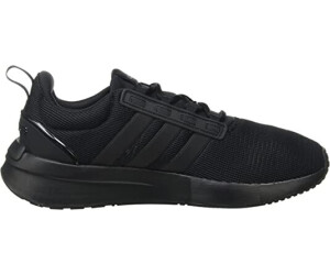 Adidas 2025 racer black
