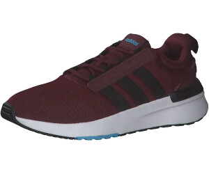 Buy Adidas Racer TR21 from 33.14 Today Best Deals on idealo