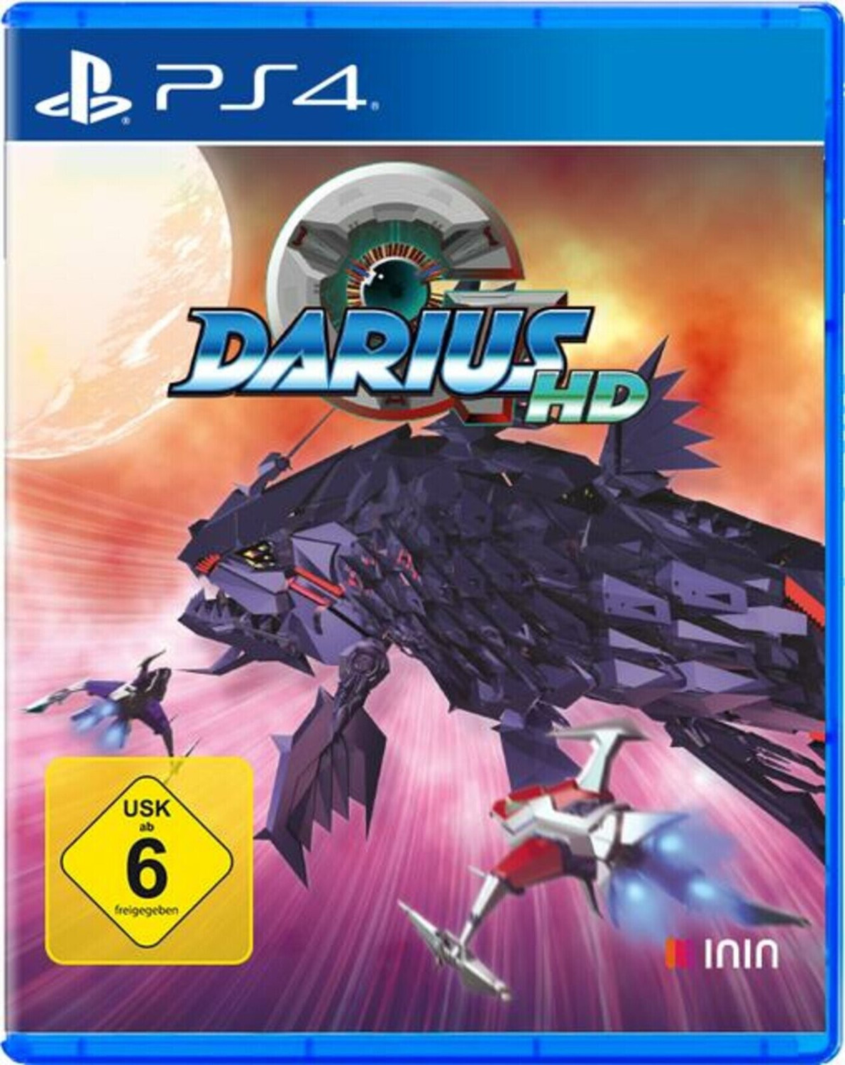 Игры Ps4 Pkg