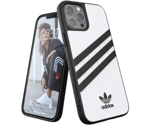 Adidas marca china iphone shop