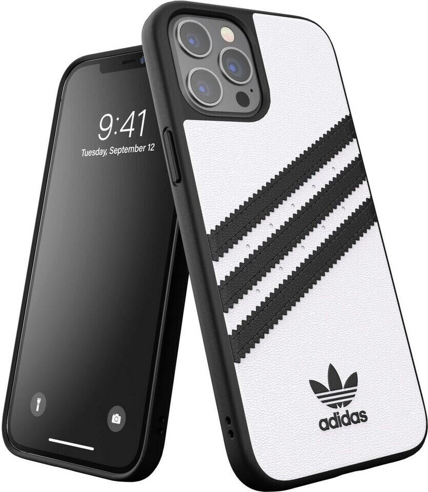 Adidas iphone 11 pro max shop