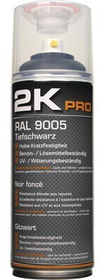 Kwasny 351859