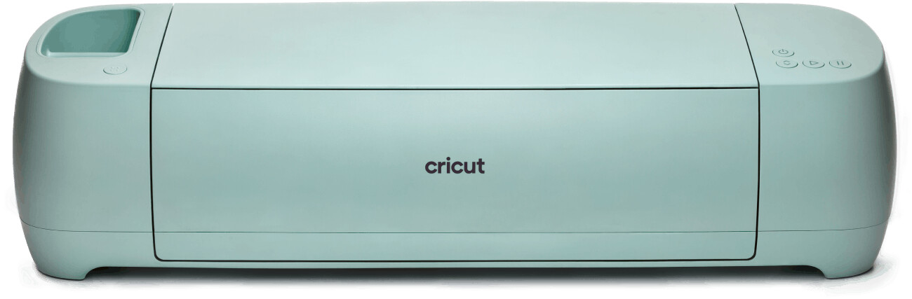 Cricut 2008338