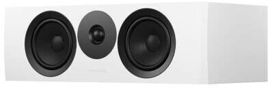 Dynaudio Emit 25C