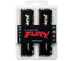 Best 16gb ddr4 ram online