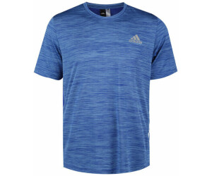 Adidas Fitness & Training T-Shirt Man