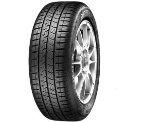Vredestein Quatrac 5 165/65 R14 79T