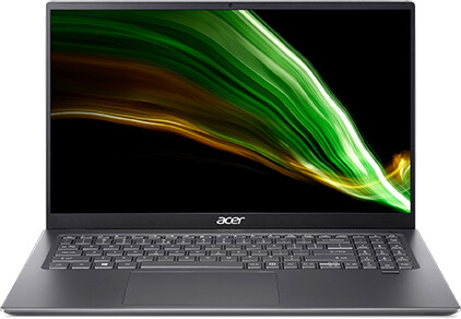 Acer Swift 3 (SF316-51-53ST)