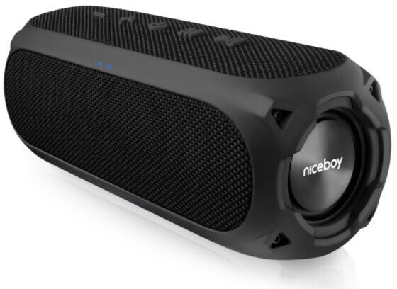 Nice Boy Raze Niceboy RAZE 3 Radion ab 38,22 € | Preisvergleich bei idealo.de