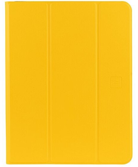 Tucano Premio iPad Pro 11 2020/2021 Yellow