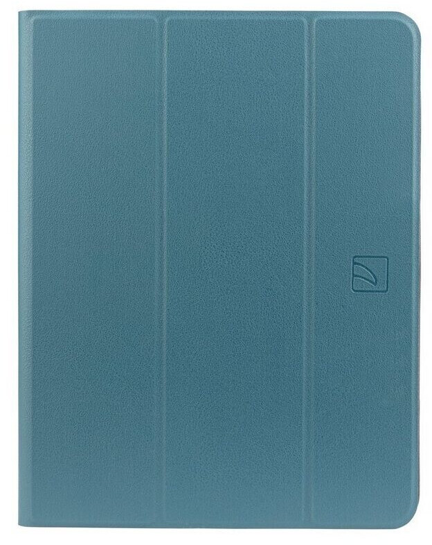 Tucano Premio iPad Air 10.9 / iPad Pro 11