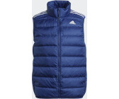 Buy Adidas Essentials Light Down Hooded Parka from £32.50 (Today) – Best  Deals on idealo.co.uk