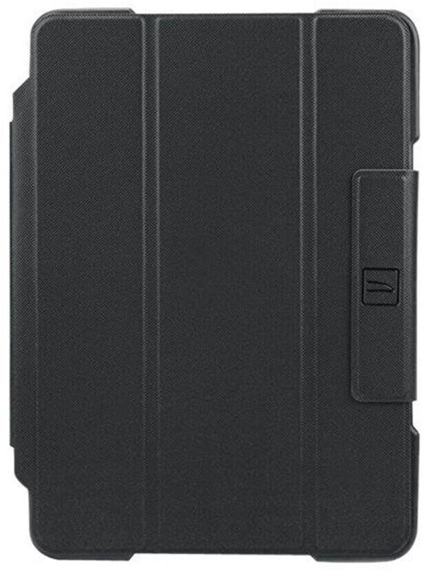 Tucano Alunno iPad 10.2 Black