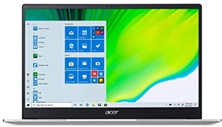 Acer Swift 3 (SF314-59-740D)
