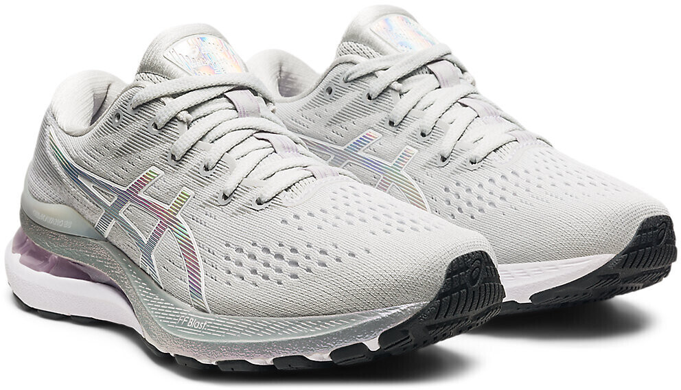 Asics kayano 21 womens store uk