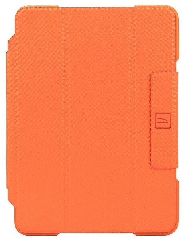 Tucano Alunno iPad 10.2 Orange