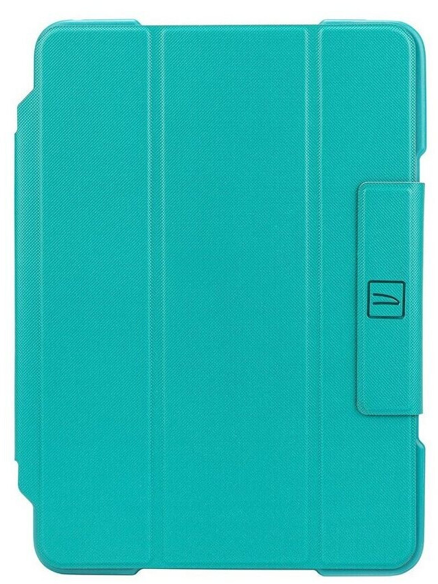 Tucano Alunno iPad 10.2 Green
