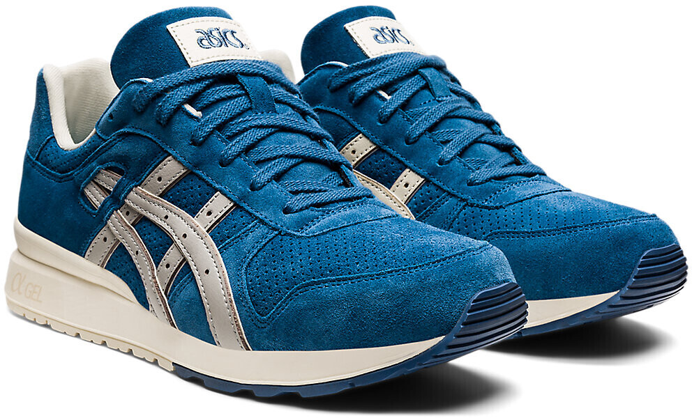 asics gt 1170 blue