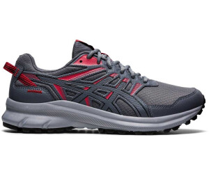 Asics Trail Scout 2 desde 48 30 Marzo 2024 Compara precios