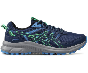 Asics frequent trail drop sale