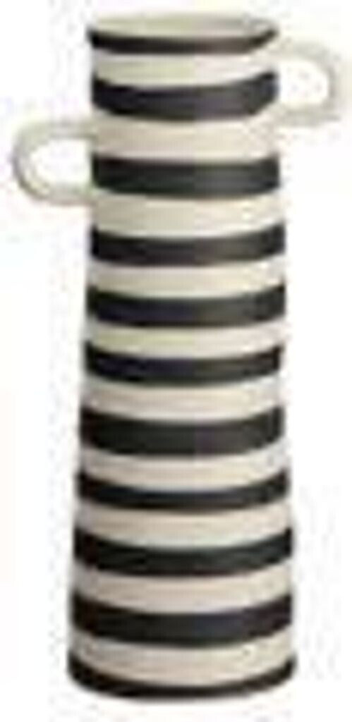 ASA Rayu 28 cm