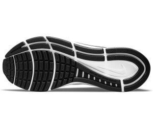 Izar Recurso Masculinidad Nike Air Zoom Structure 24 black/white desde 82,99 € | Compara precios en  idealo