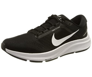 White and black zoom outlet