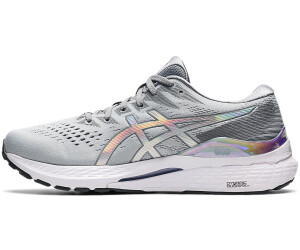 Asics gel store kayano 25 idealo
