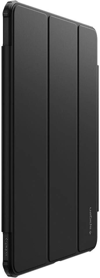 Spigen Ultra Hybrid iPad Pro 12.9 2021 Black