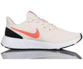 Nike Revolution 5 Women BQ3207 ab 42 90 Black Friday Deals Preisvergleich bei idealo