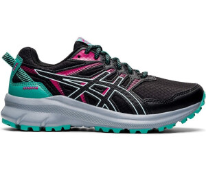 Asics femme trail 2025