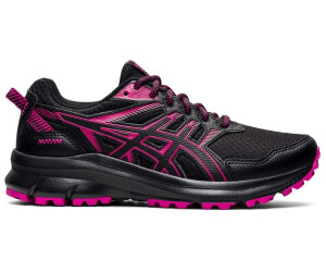 Asic trail cheap running shoes womens