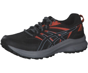 Asics trail 40 clearance
