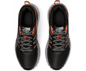 Asics trail 40 clearance