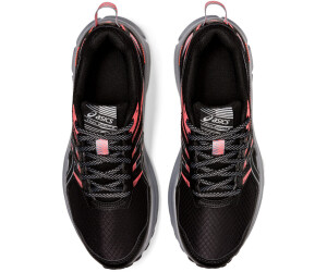 Asics windhawk 2 femme new arrivals