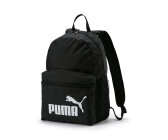 Puma phase backpack size shop