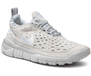 sociedad A merced de carrete Nike Free Run Trail Men natural grey/white desde 93,71 € | Compara precios  en idealo