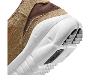 Buy Nike Free Run Trail Men dark driftwood dark russet light