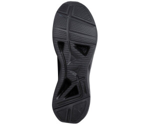 puma minima fm mono