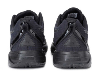 puma minima fm mono